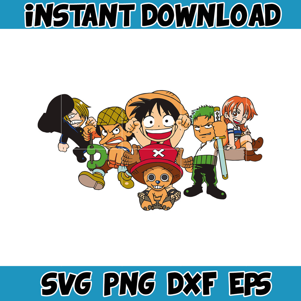 Anime Svg, Layered Anime , Anime Png, Anime Ciricut , Anime Stickers , Anime Clipar, Instant Download (1).jpg