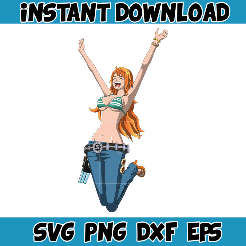 Anime Svg, Layered Anime , Anime Png, Anime Ciricut , Anime Stickers , Anime Clipar, Instant Download (2).jpg