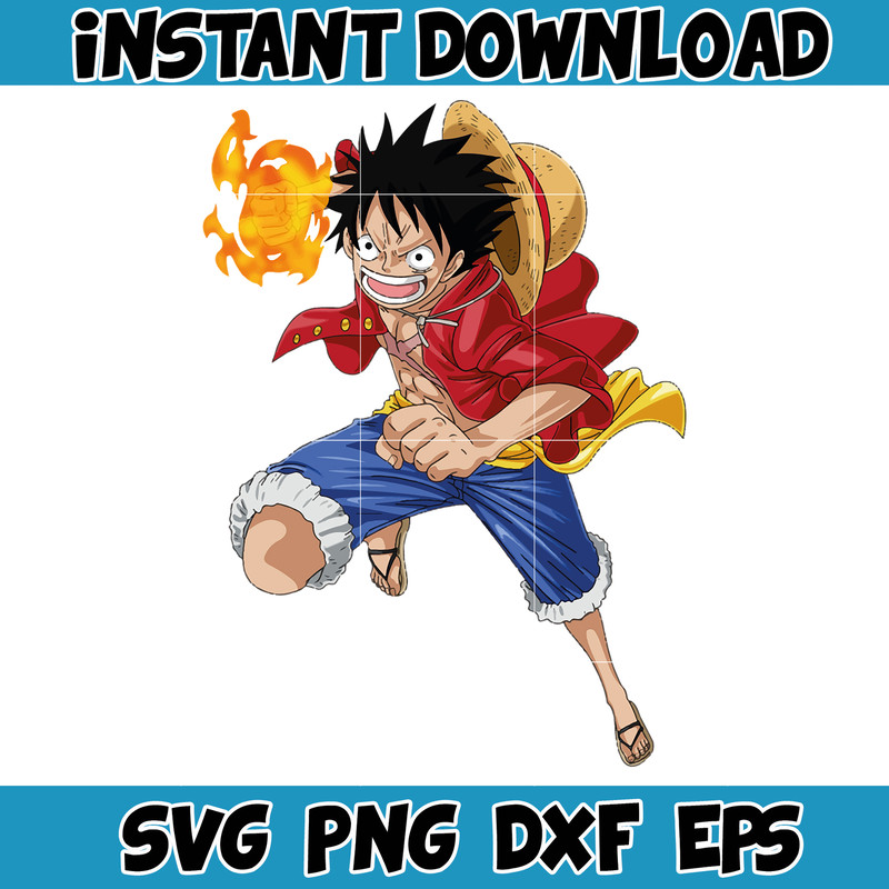 Anime Svg, Layered Anime , Anime Png, Anime Ciricut , Anime Stickers , Anime Clipar, Instant Download (20).jpg