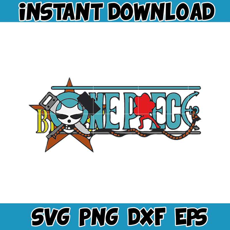 Anime Svg, Layered Anime , Anime Png, Anime Ciricut , Anime Stickers , Anime Clipar, Instant Download (22).jpg