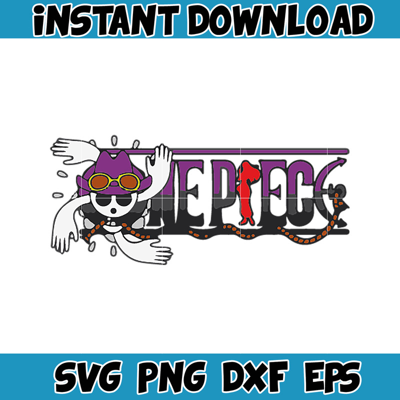 Anime Svg, Layered Anime , Anime Png, Anime Ciricut , Anime Stickers , Anime Clipar, Instant Download (23).jpg