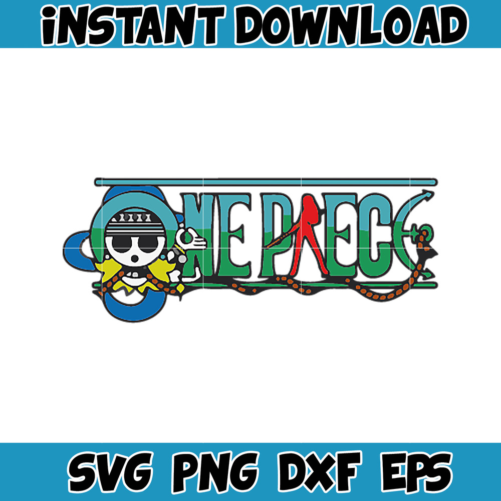 Anime Svg, Layered Anime , Anime Png, Anime Ciricut , Anime Stickers , Anime Clipar, Instant Download (27).jpg