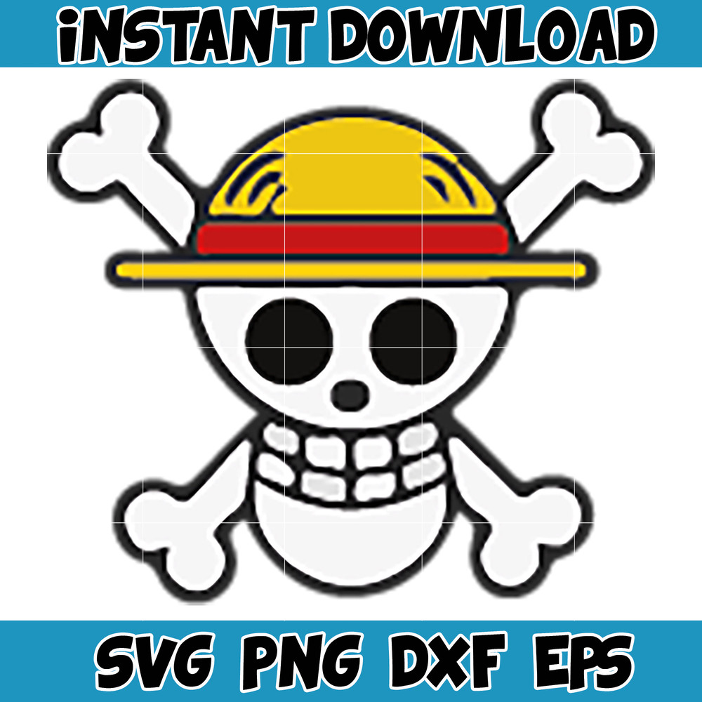 Anime Svg, Layered Anime , Anime Png, Anime Ciricut , Anime Stickers , Anime Clipar, Instant Download (30).jpg