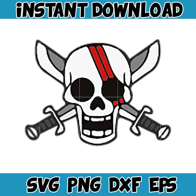 Anime Svg, Layered Anime , Anime Png, Anime Ciricut , Anime Stickers , Anime Clipar, Instant Download (33).jpg