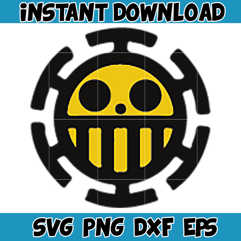 Anime Svg, Layered Anime , Anime Png, Anime Ciricut , Anime Stickers , Anime Clipar, Instant Download (37).jpg