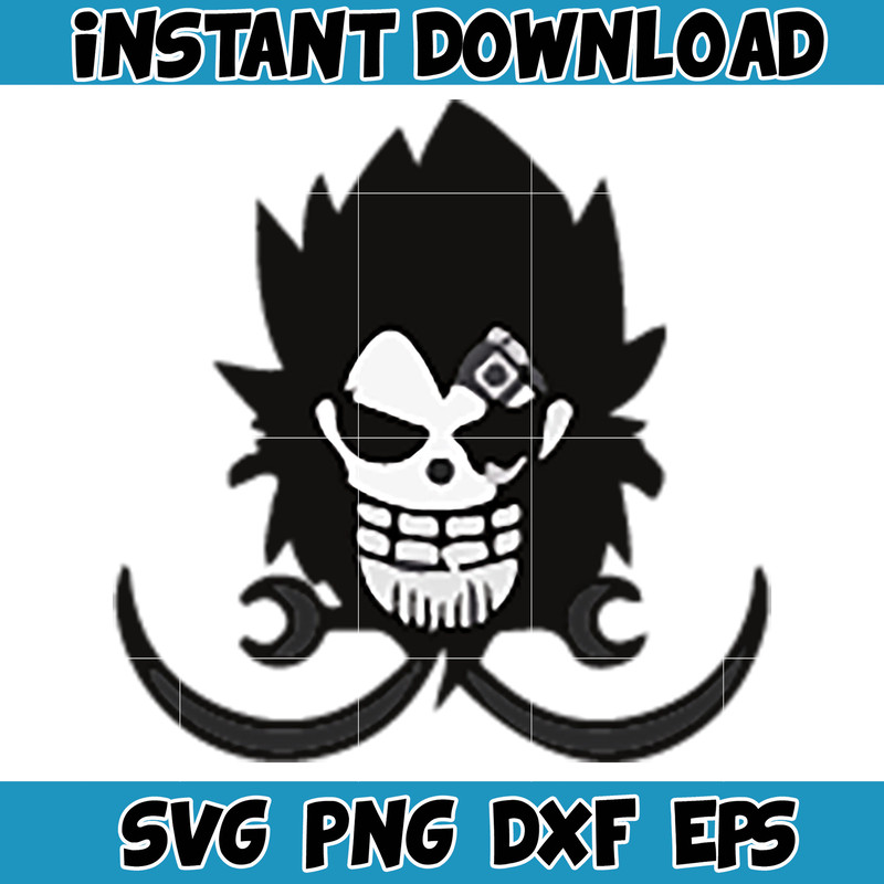 Anime Svg, Layered Anime , Anime Png, Anime Ciricut , Anime Stickers , Anime Clipar, Instant Download (46).jpg