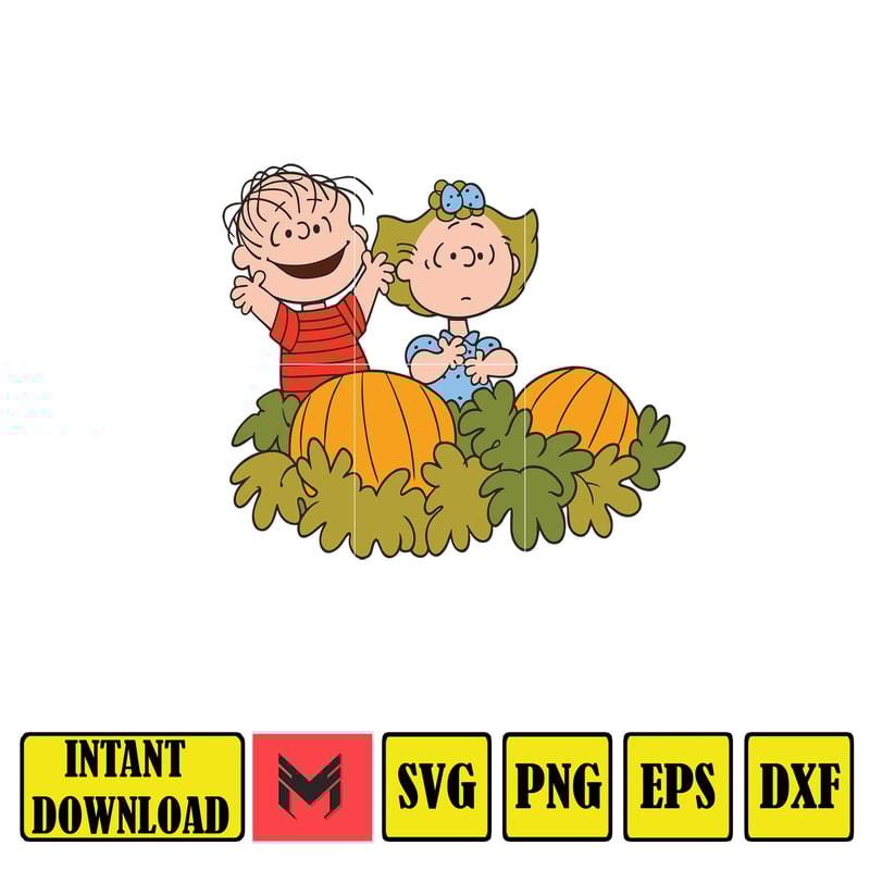 Peanuts Sn-oopy Halloween svg, Snoopy svg, pumpkin svg, Boo svg, png Sublimation, Digital Instant Download File (1).jpg