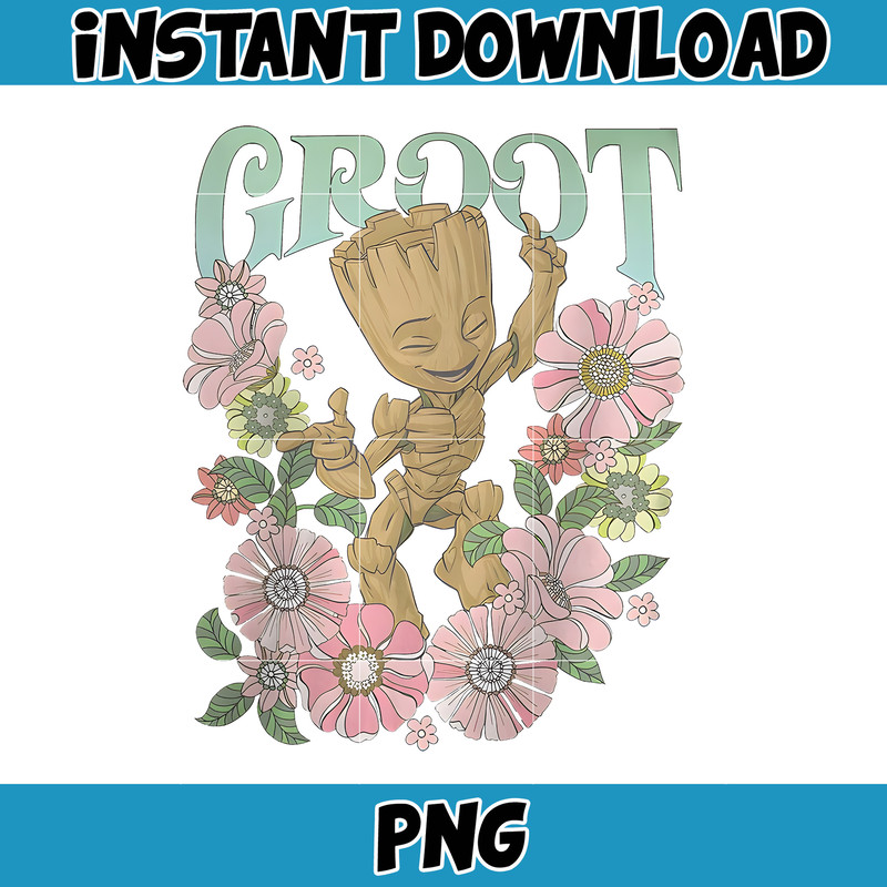 Retro Cartoon Disneyy Characters PNG ,Designs Cartoon Png , Cartoon Halloween PNG , Mouse PNG (10).jpg