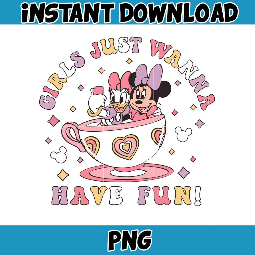 Retro Cartoon Disneyy Characters PNG ,Designs Cartoon Png , Cartoon Halloween PNG , Mouse PNG (12).jpg