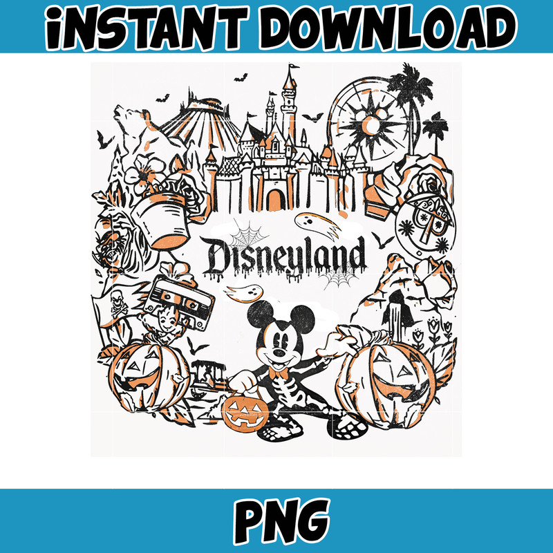 Retro Cartoon Disneyy Characters PNG ,Designs Cartoon Png , Cartoon Halloween PNG , Mouse PNG (16).jpg