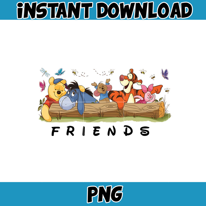 Retro Cartoon Disneyy Characters PNG ,Designs Cartoon Png , Cartoon Halloween PNG , Mouse PNG (17).jpg