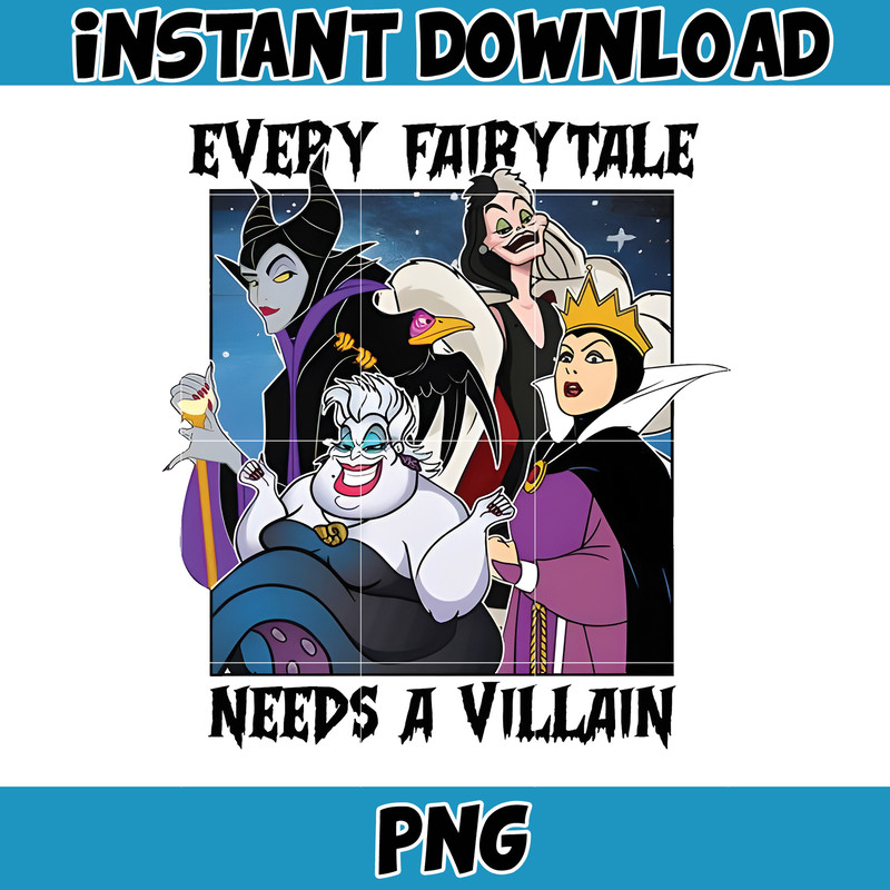 Retro Cartoon Disneyy Characters PNG ,Designs Cartoon Png , Cartoon Halloween PNG , Mouse PNG (2).jpg