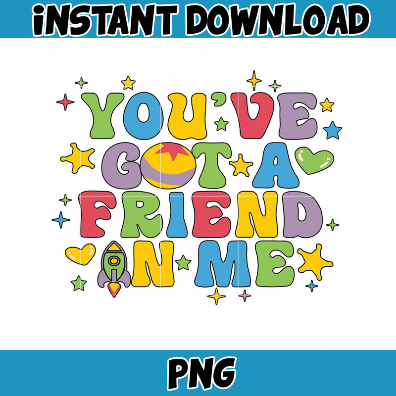 Retro Cartoon Disneyy Characters PNG ,Designs Cartoon Png , Cartoon Halloween PNG , Mouse PNG (4).jpg