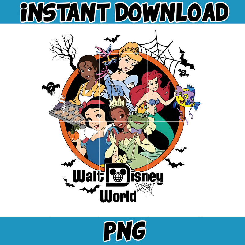 Retro Cartoon Disneyy Characters PNG ,Designs Cartoon Png , Cartoon Halloween PNG , Mouse PNG (5).jpg