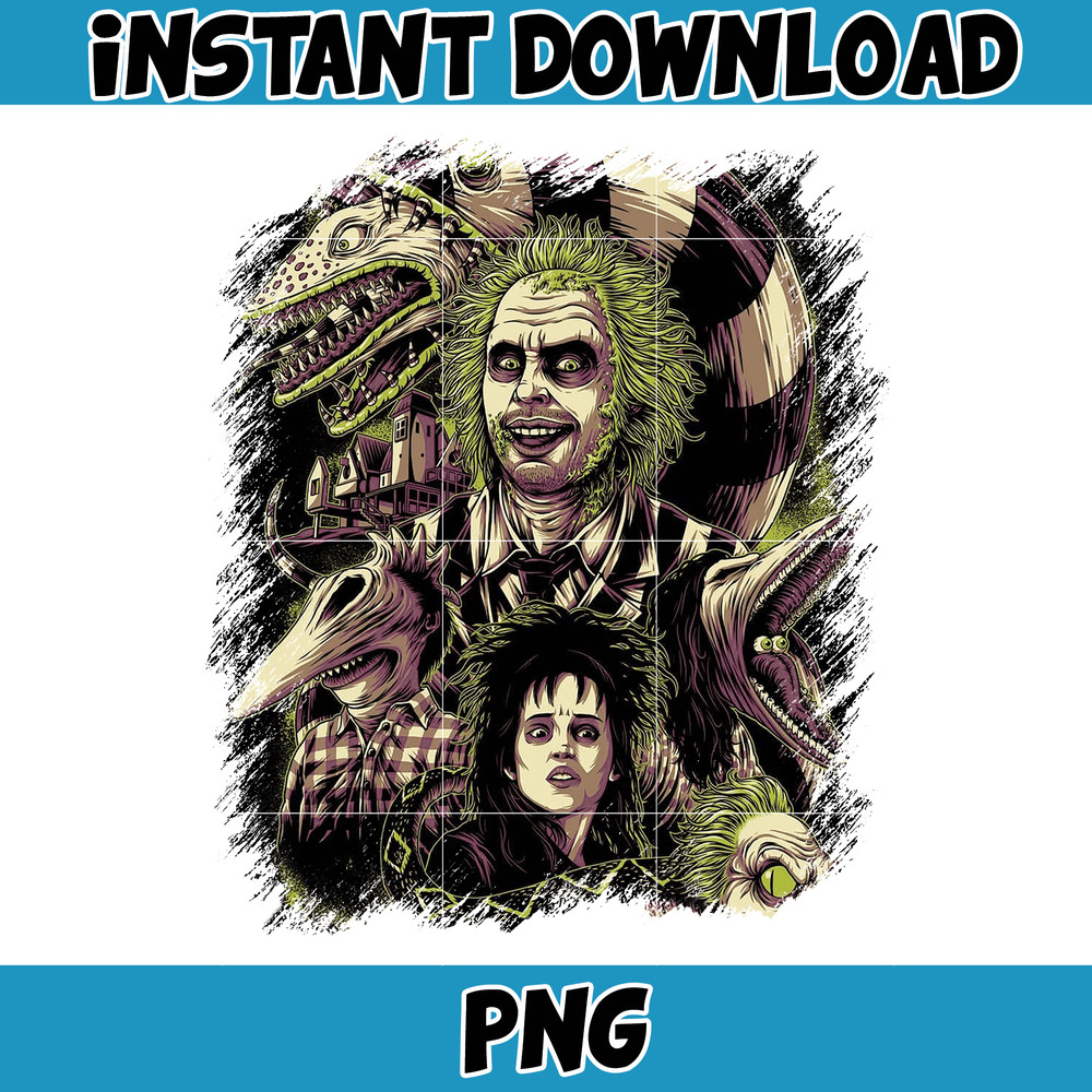 Horror Png Clipart Design, Horror Png Clipart, Halloween Png, Halloween Movie Png, Horror Chracters Png (1).jpg