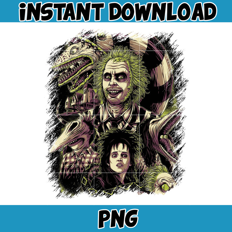 Horror Png Clipart Design, Horror Png Clipart, Halloween Png, Halloween Movie Png, Horror Chracters Png (1).jpg