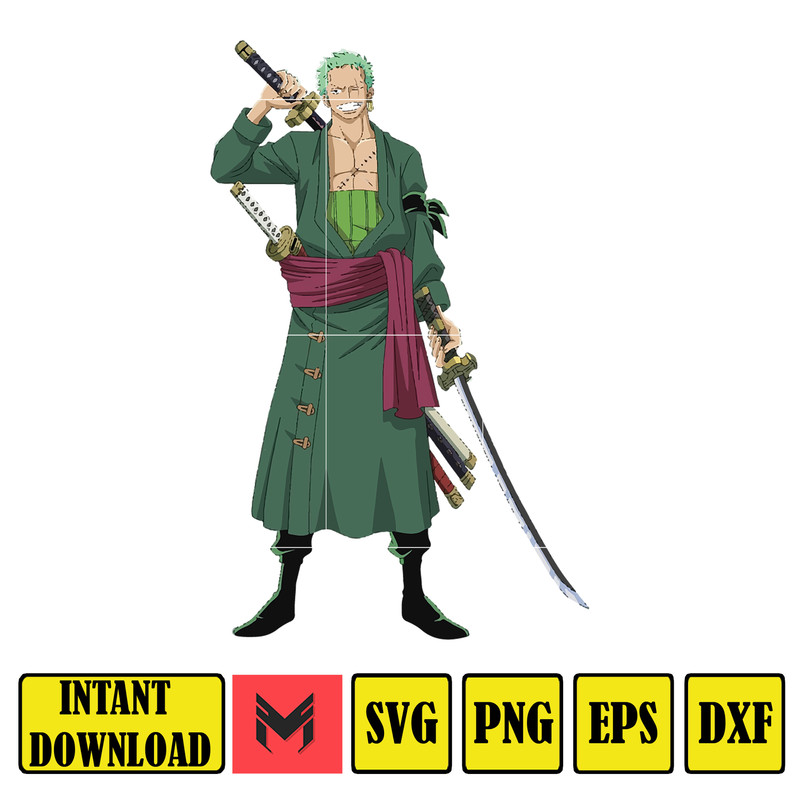 Anime Svg, Layered Anime , Anime Png, Anime Ciricut , Anime Stickers , Anime Clipar, Instant Download (11).jpg