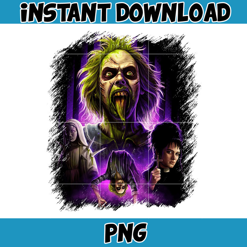 Horror Png Clipart Design, Horror Png Clipart, Halloween Png, Halloween Movie Png, Horror Chracters Png (2).jpg