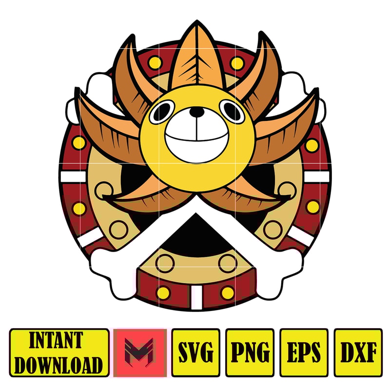 Anime Svg, Layered Anime , Anime Png, Anime Ciricut , Anime Stickers , Anime Clipar, Instant Download (16).jpg