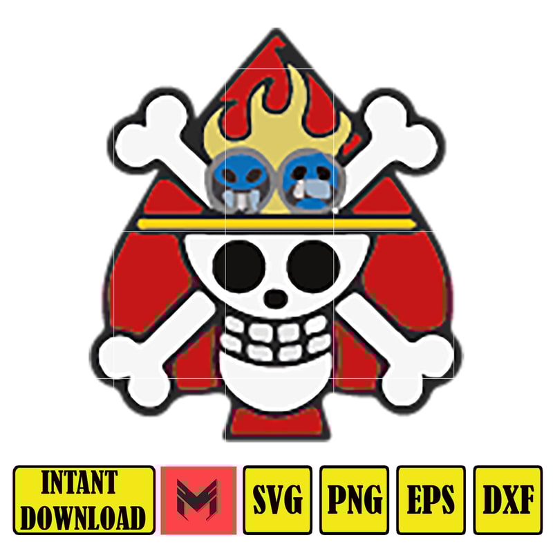 Anime Svg, Layered Anime , Anime Png, Anime Ciricut , Anime Stickers , Anime Clipar, Instant Download (34).jpg