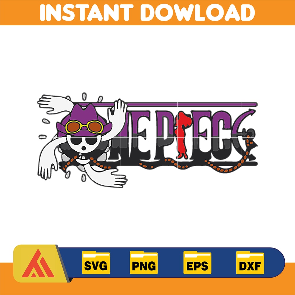 Anime Svg, Layered Anime , Anime Png, Anime Ciricut , Anime Stickers , Anime Clipar, Instant Download (23).jpg