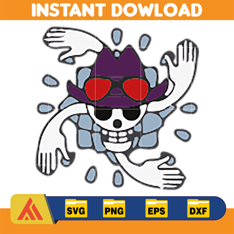 Anime Svg, Layered Anime , Anime Png, Anime Ciricut , Anime Stickers , Anime Clipar, Instant Download (39).jpg