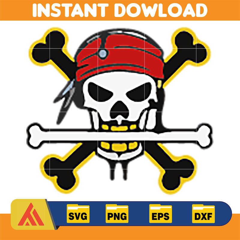 Anime Svg, Layered Anime , Anime Png, Anime Ciricut , Anime Stickers , Anime Clipar, Instant Download (43).jpg