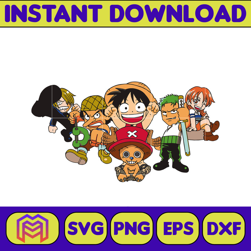 Anime Svg, Layered Anime , Anime Png, Anime Ciricut , Anime Stickers , Anime Clipar, Instant Download (1).jpg