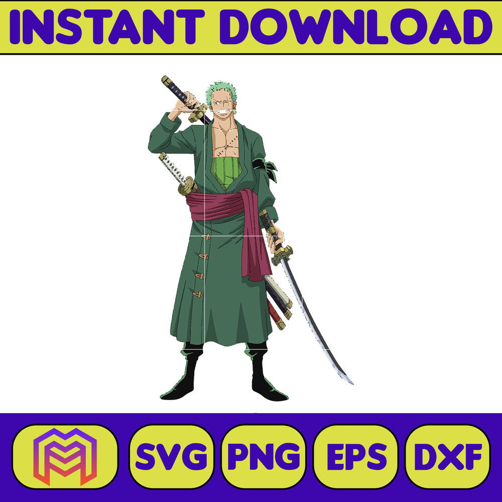 Anime Svg, Layered Anime , Anime Png, Anime Ciricut , Anime Stickers , Anime Clipar, Instant Download (11).jpg