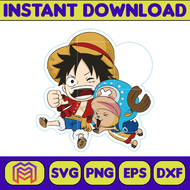Anime Svg, Layered Anime , Anime Png, Anime Ciricut , Anime Stickers , Anime Clipar, Instant Download (13).jpg