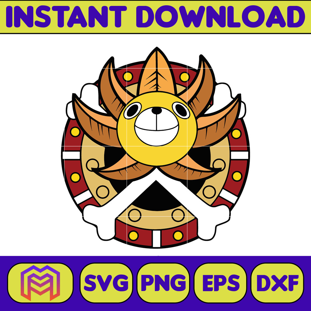 Anime Svg, Layered Anime , Anime Png, Anime Ciricut , Anime Stickers , Anime Clipar, Instant Download (16).jpg