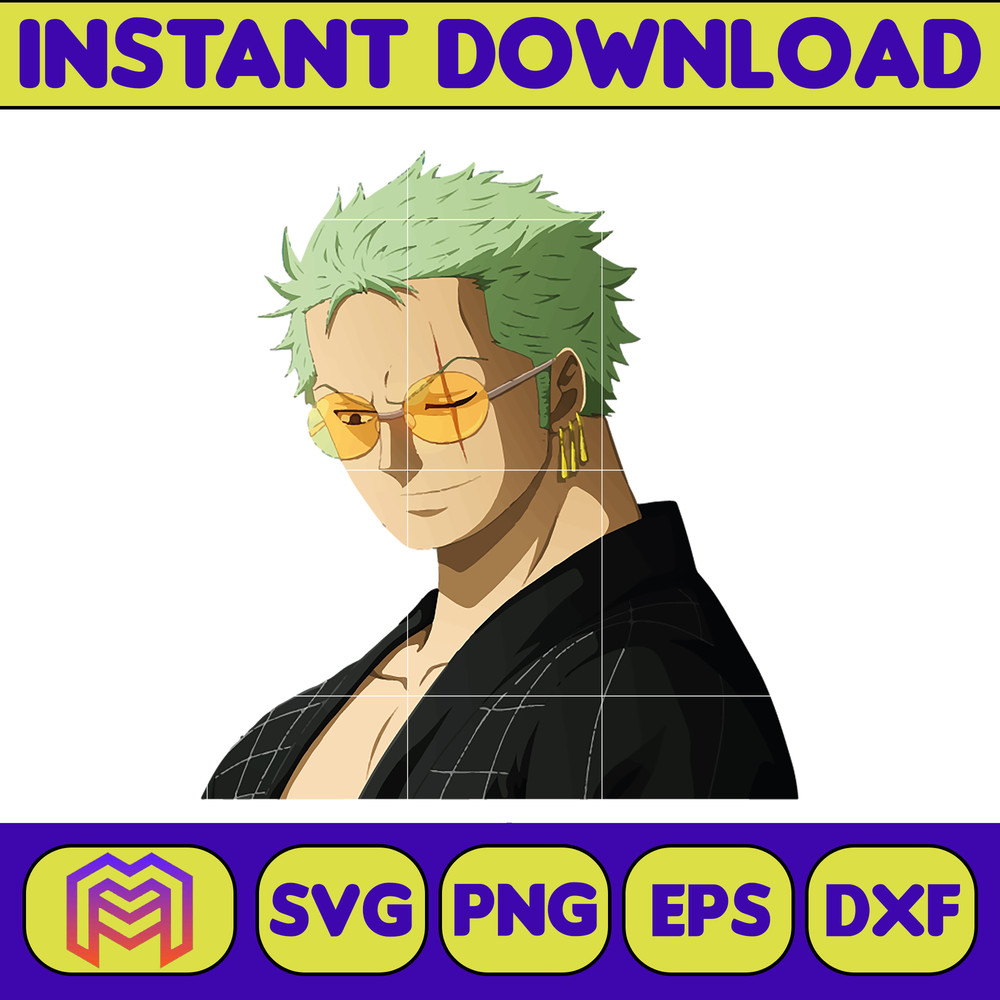 Anime Svg, Layered Anime , Anime Png, Anime Ciricut , Anime Stickers , Anime Clipar, Instant Download (17).jpg