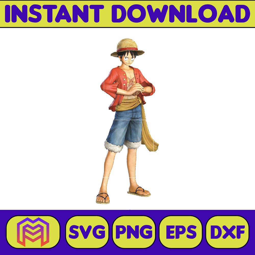 Anime Svg, Layered Anime , Anime Png, Anime Ciricut , Anime Stickers , Anime Clipar, Instant Download (18).jpg