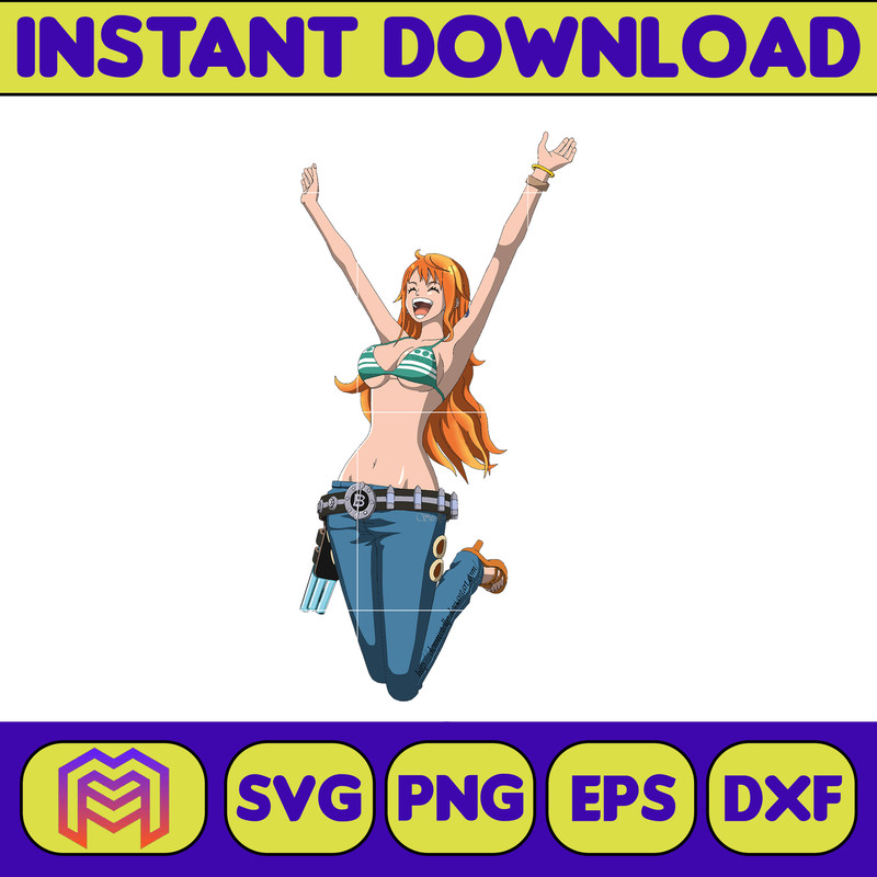 Anime Svg, Layered Anime , Anime Png, Anime Ciricut , Anime Stickers , Anime Clipar, Instant Download (2).jpg