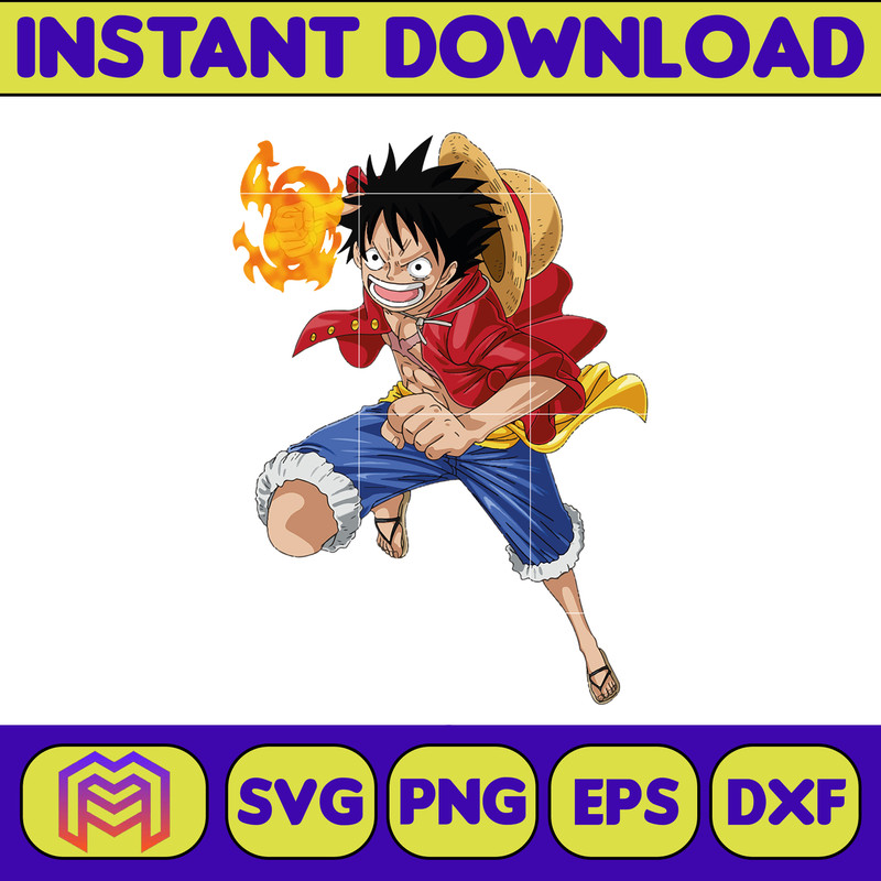 Anime Svg, Layered Anime , Anime Png, Anime Ciricut , Anime Stickers , Anime Clipar, Instant Download (20).jpg