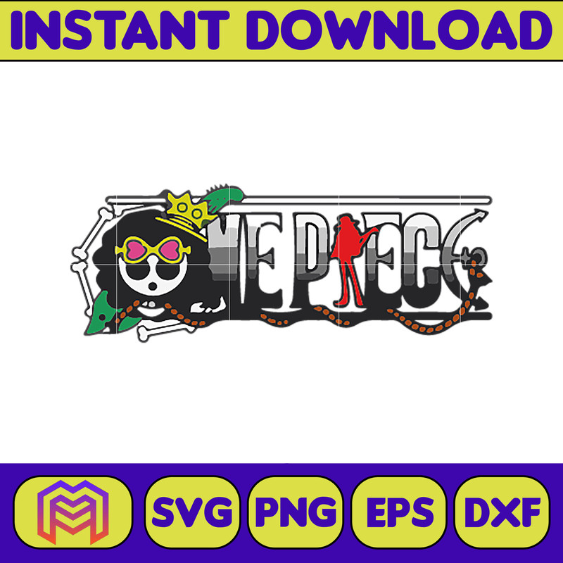 Anime Svg, Layered Anime , Anime Png, Anime Ciricut , Anime Stickers , Anime Clipar, Instant Download (21).jpg