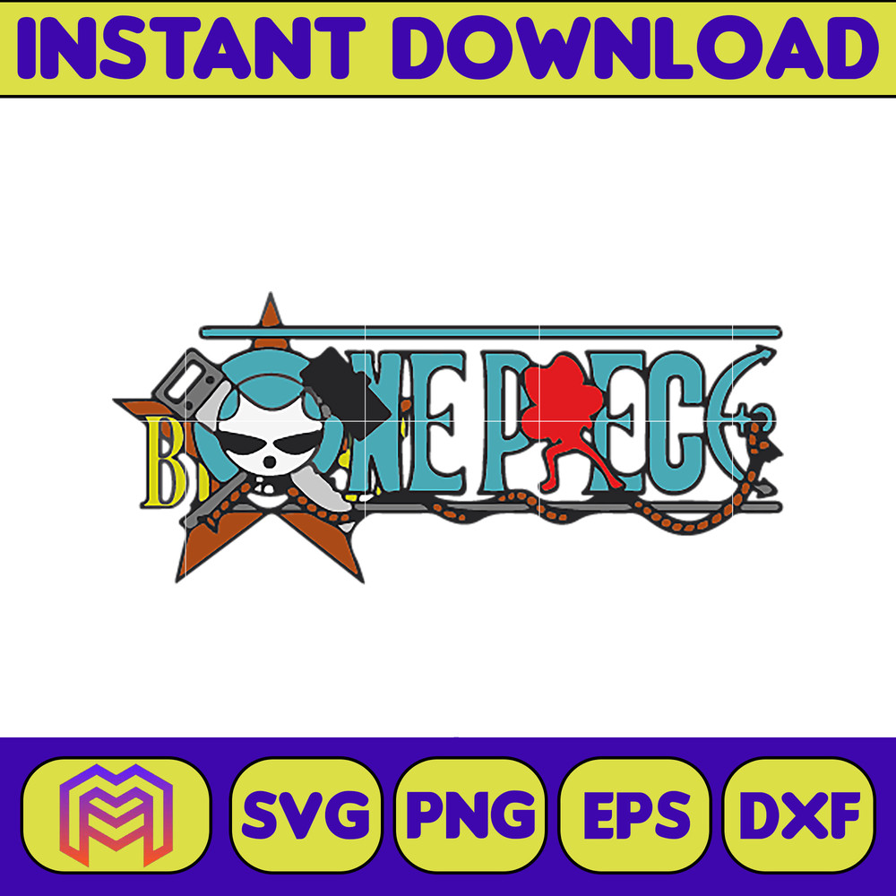 Anime Svg, Layered Anime , Anime Png, Anime Ciricut , Anime Stickers , Anime Clipar, Instant Download (22).jpg