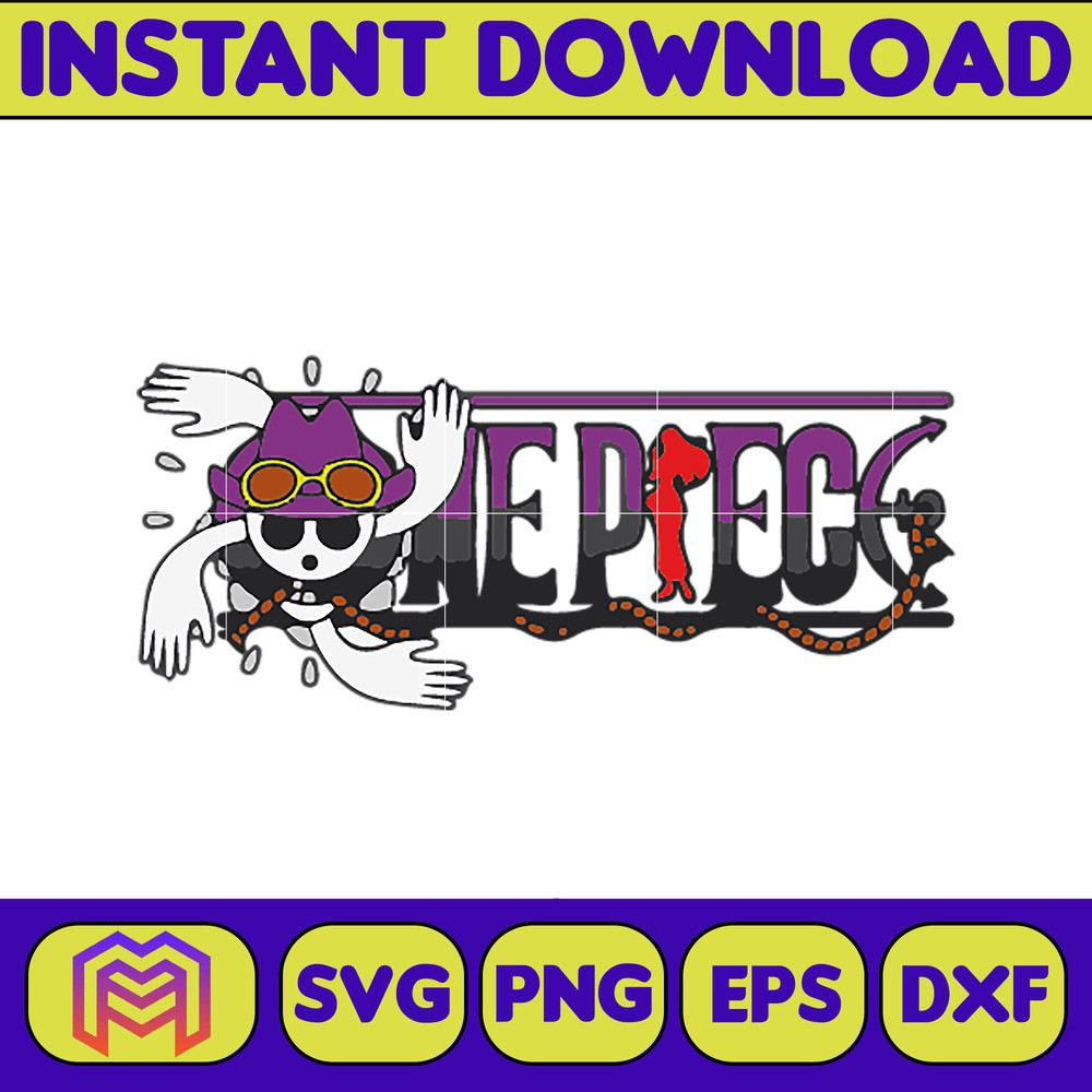 Anime Svg, Layered Anime , Anime Png, Anime Ciricut , Anime Stickers , Anime Clipar, Instant Download (23).jpg