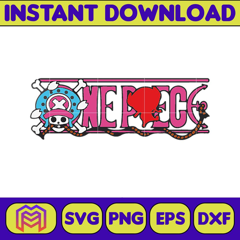 Anime Svg, Layered Anime , Anime Png, Anime Ciricut , Anime Stickers , Anime Clipar, Instant Download (24).jpg