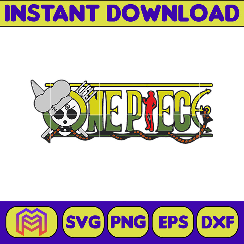 Anime Svg, Layered Anime , Anime Png, Anime Ciricut , Anime Stickers , Anime Clipar, Instant Download (25).jpg