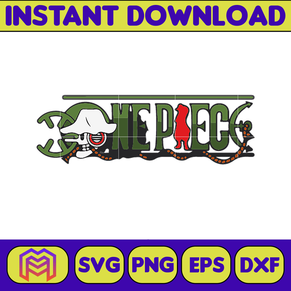 Anime Svg, Layered Anime , Anime Png, Anime Ciricut , Anime Stickers , Anime Clipar, Instant Download (26).jpg