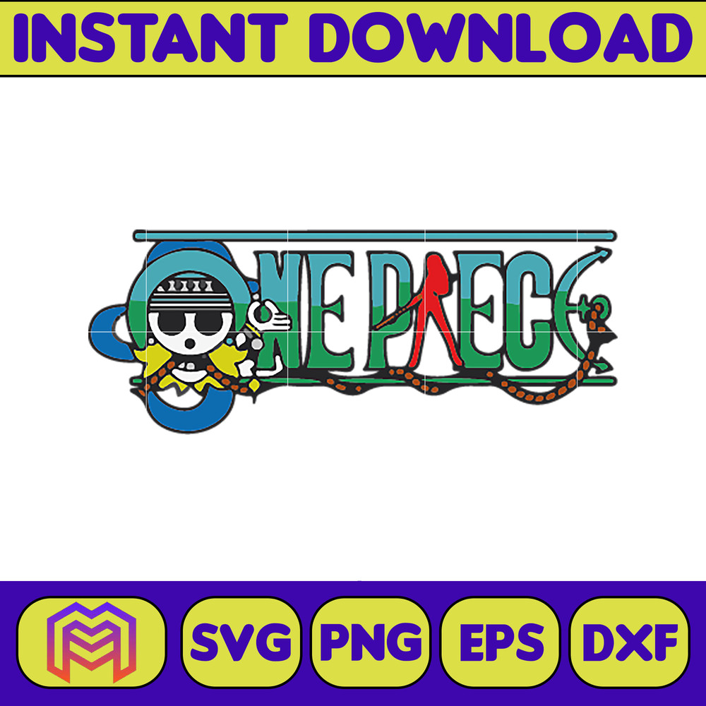 Anime Svg, Layered Anime , Anime Png, Anime Ciricut , Anime Stickers , Anime Clipar, Instant Download (27).jpg