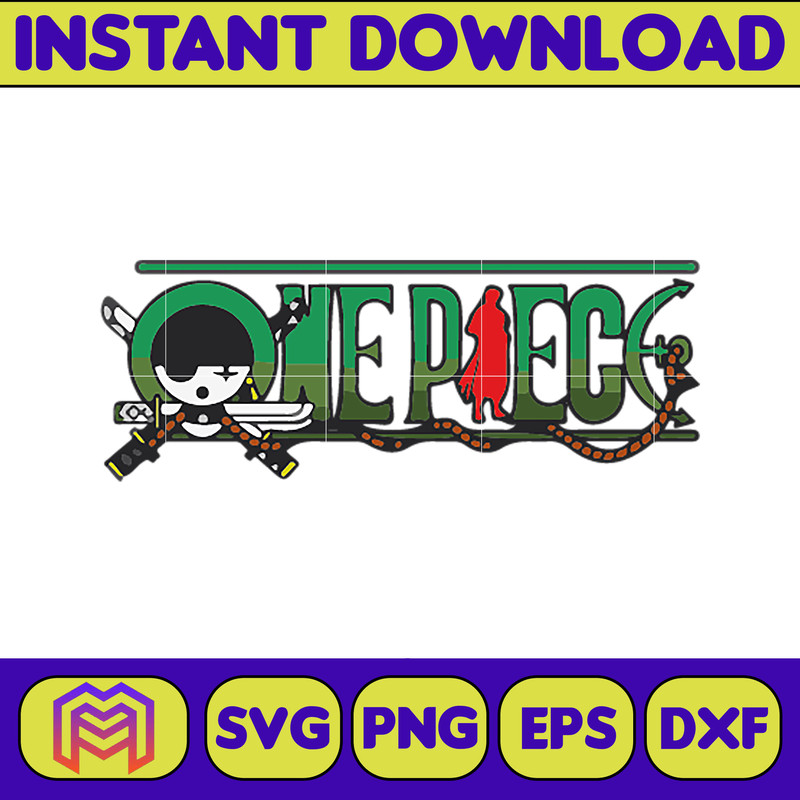 Anime Svg, Layered Anime , Anime Png, Anime Ciricut , Anime Stickers , Anime Clipar, Instant Download (28).jpg