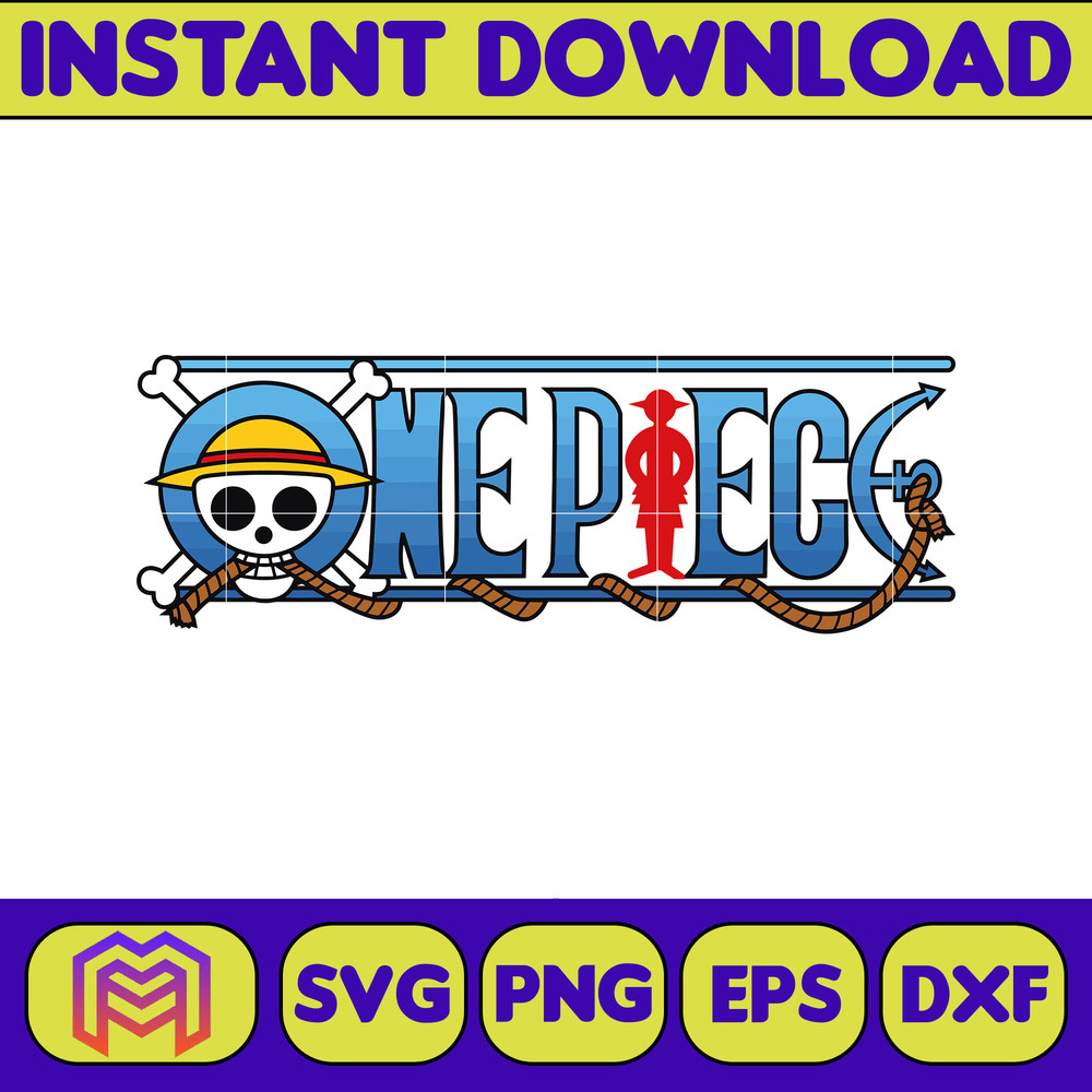 Anime Svg, Layered Anime , Anime Png, Anime Ciricut , Anime Stickers , Anime Clipar, Instant Download (29).jpg