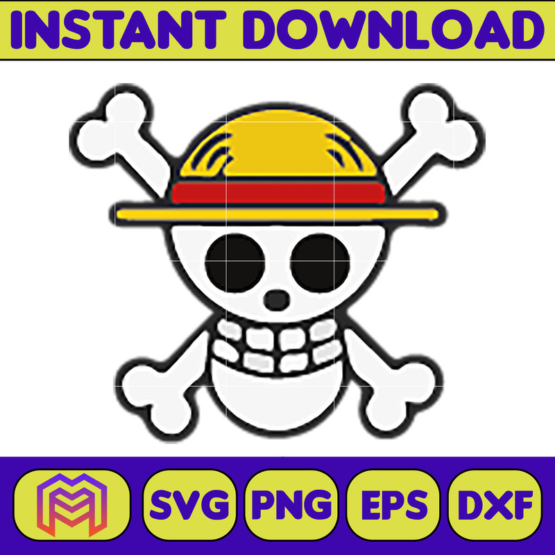 Anime Svg, Layered Anime , Anime Png, Anime Ciricut , Anime Stickers , Anime Clipar, Instant Download (30).jpg