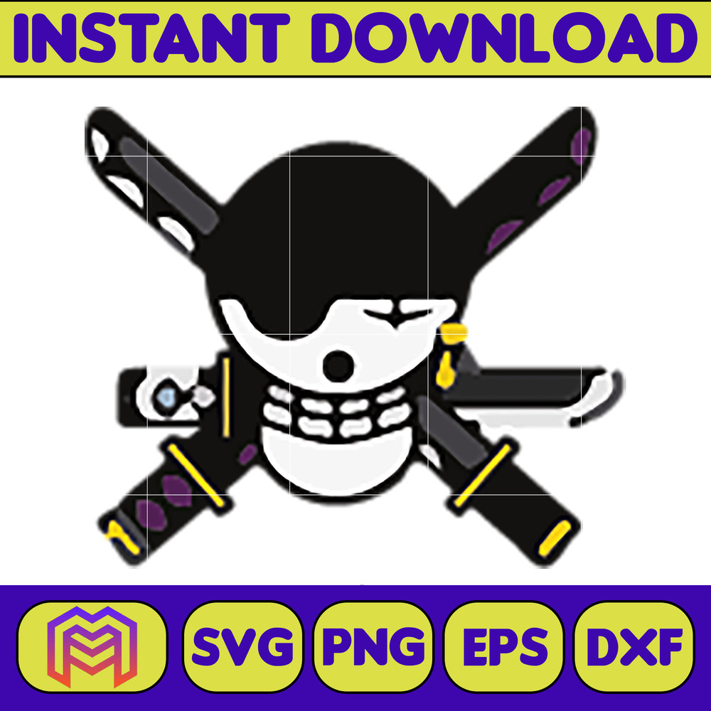 Anime Svg, Layered Anime , Anime Png, Anime Ciricut , Anime Stickers , Anime Clipar, Instant Download (31).jpg