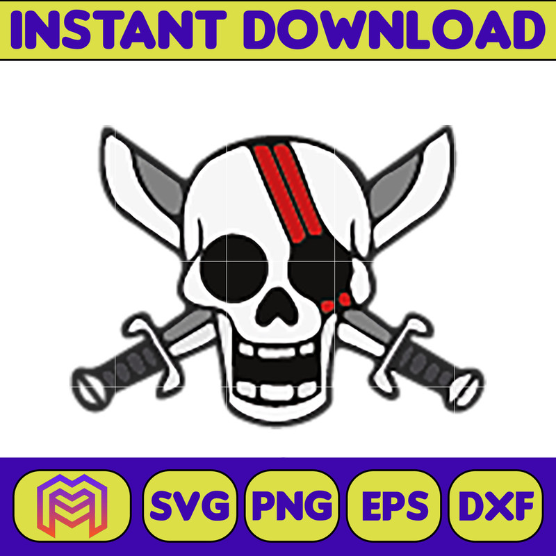 Anime Svg, Layered Anime , Anime Png, Anime Ciricut , Anime Stickers , Anime Clipar, Instant Download (33).jpg