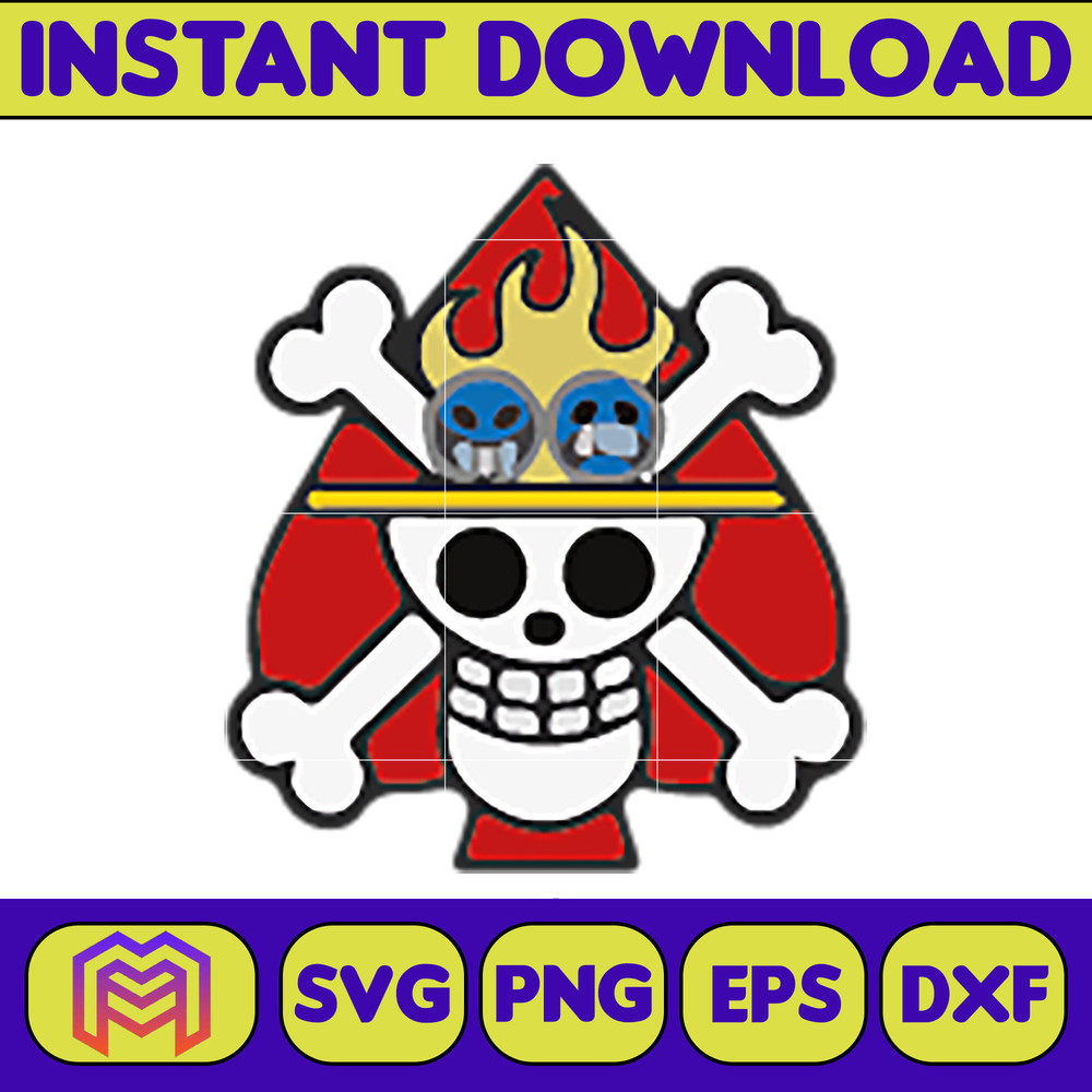 Anime Svg, Layered Anime , Anime Png, Anime Ciricut , Anime Stickers , Anime Clipar, Instant Download (34).jpg