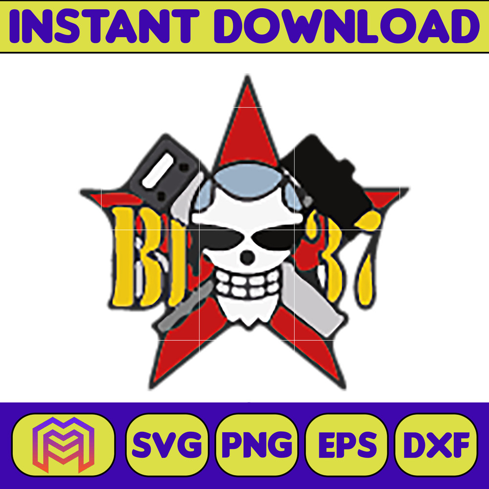 Anime Svg, Layered Anime , Anime Png, Anime Ciricut , Anime Stickers , Anime Clipar, Instant Download (35).jpg