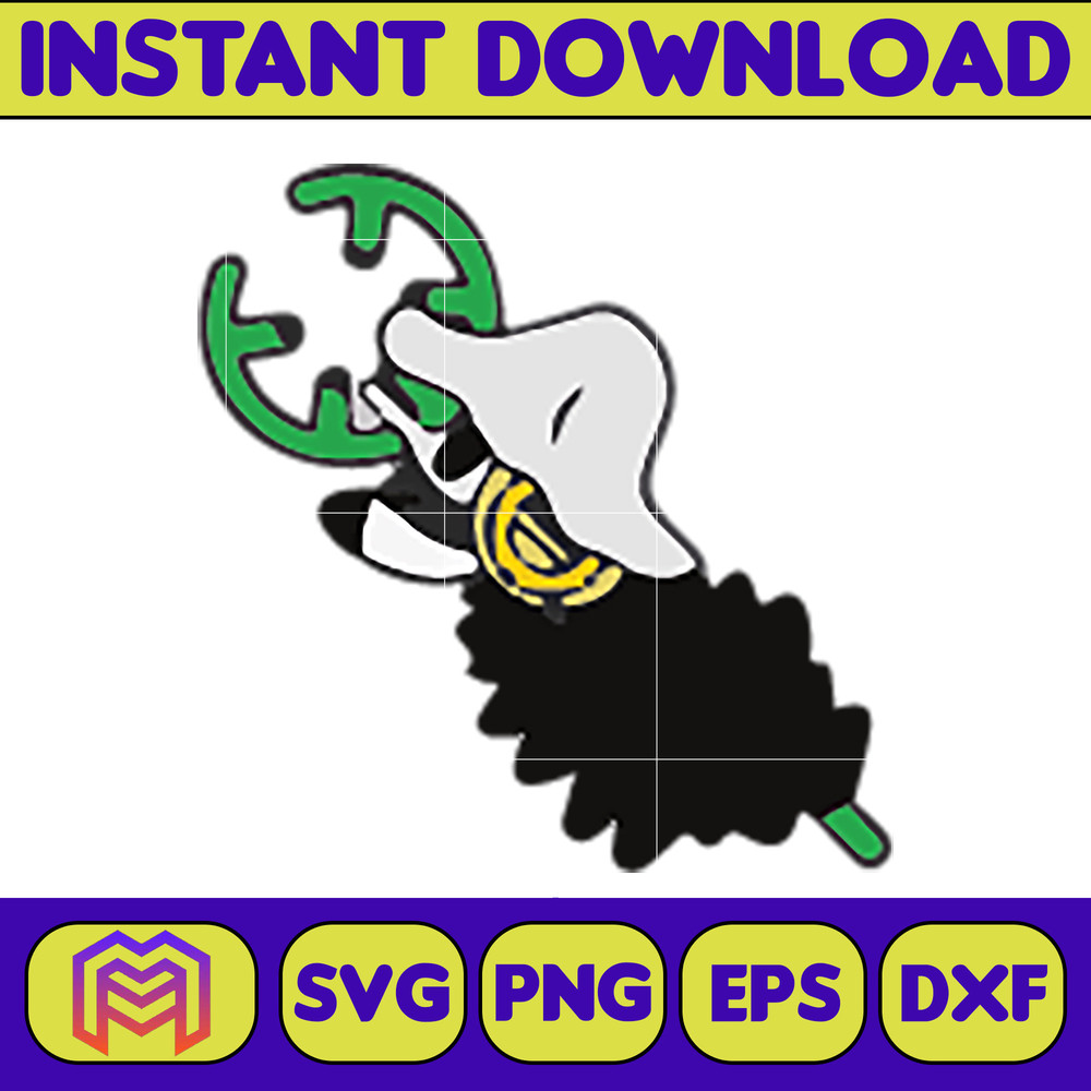 Anime Svg, Layered Anime , Anime Png, Anime Ciricut , Anime Stickers , Anime Clipar, Instant Download (36).jpg